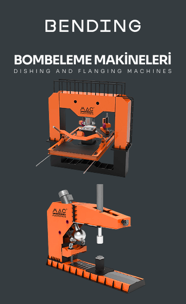 Bombeleme